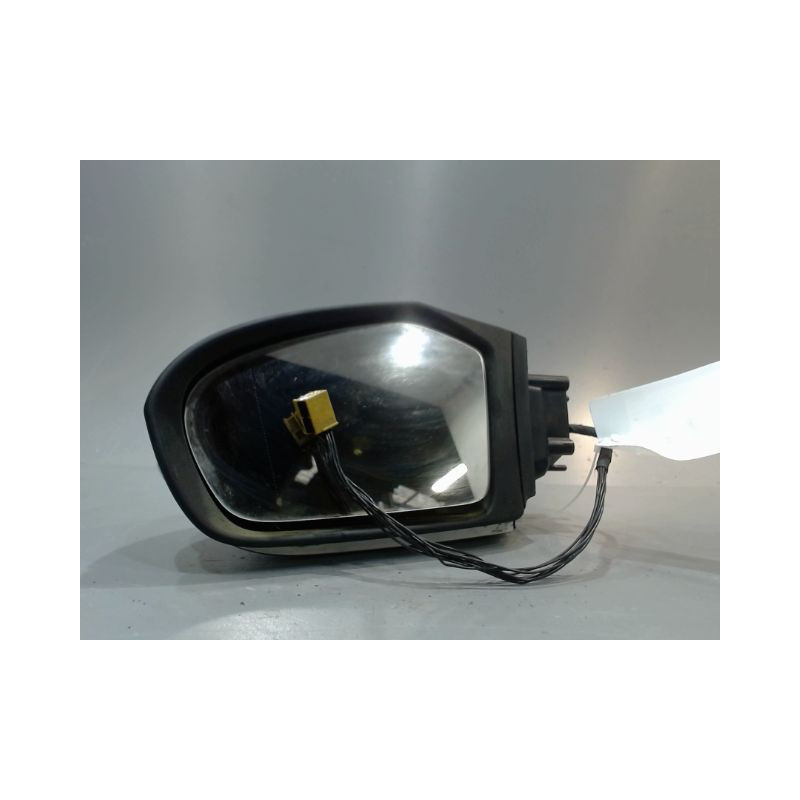 RETROVISEUR EXTERIEUR ELECTRIQUE GAUCHE MERCEDES CLASSE A