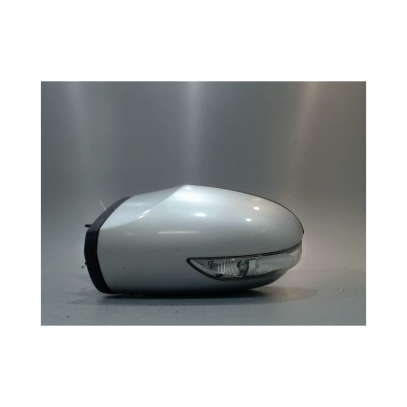 RETROVISEUR EXTERIEUR ELECTRIQUE GAUCHE MERCEDES CLASSE A