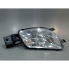 PHARE ANTIBROUILLARD AVANT GAUCHE PEUGEOT 308