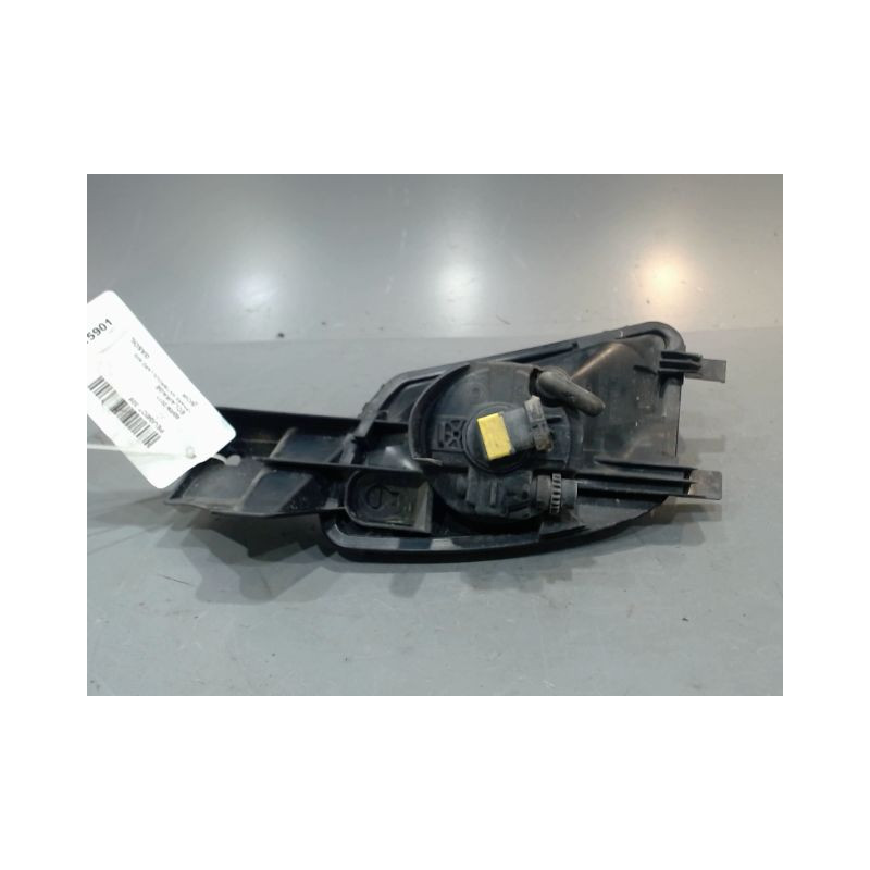 PHARE ANTIBROUILLARD AVANT GAUCHE PEUGEOT 308