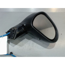 RETROVISEUR EXT ELECTRIQUE D
