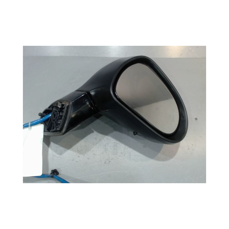 RETROVISEUR EXTERIEUR ELECTRIQUE DROIT PEUGEOT 308