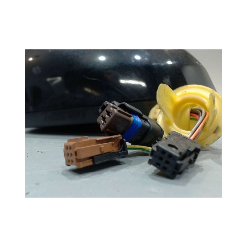 RETROVISEUR EXTERIEUR ELECTRIQUE DROIT PEUGEOT 308