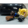 RETROVISEUR EXTERIEUR ELECTRIQUE DROIT PEUGEOT 308