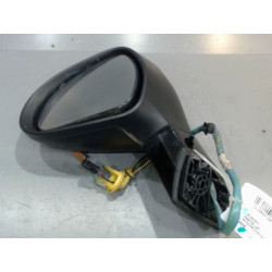 RETROVISEUR EXT ELECTRIQUE G