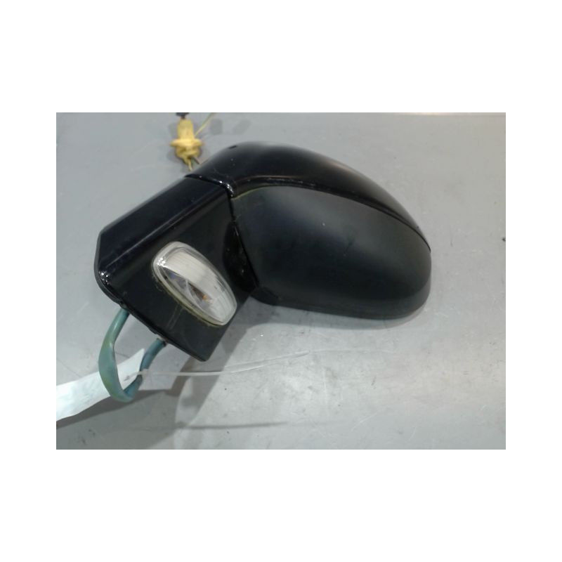 RETROVISEUR EXTERIEUR ELECTRIQUE GAUCHE PEUGEOT 308