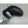 RETROVISEUR EXTERIEUR ELECTRIQUE GAUCHE PEUGEOT 308