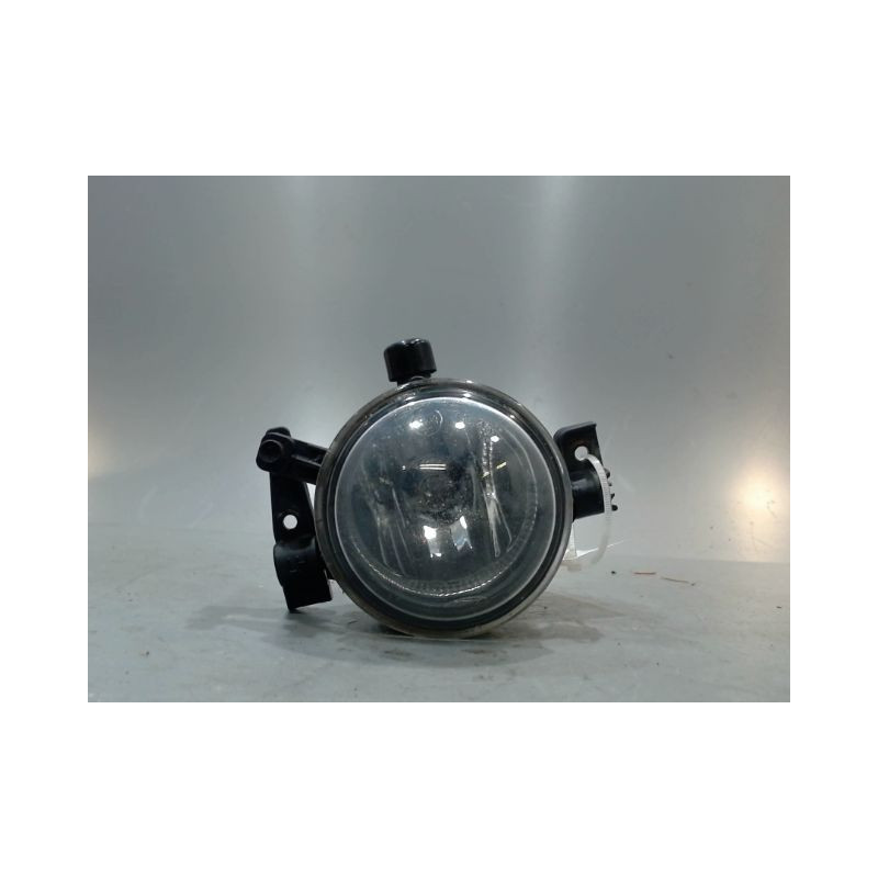 PHARE ANTIBROUILLARD AVANT GAUCHE FORD FOCUS