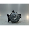 PHARE ANTIBROUILLARD AVANT GAUCHE FORD FOCUS