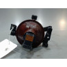 PHARE ANTIBROUILLARD AVANT GAUCHE FORD FOCUS