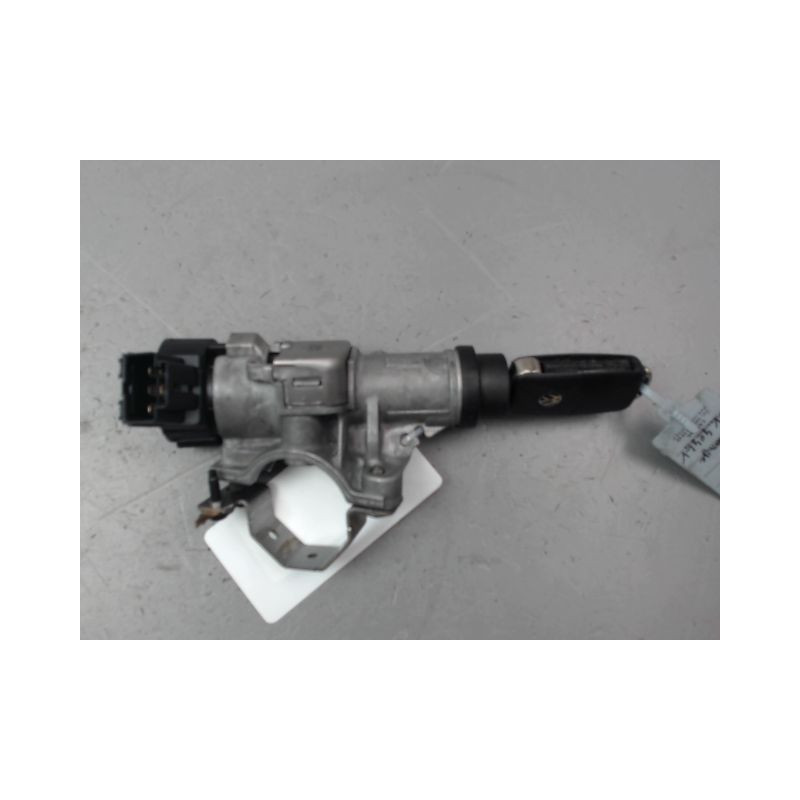 ANTIVOL DE DIRECTION VOLKSWAGEN POLO V Phase 1 (6R) 2009-2014