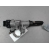 ANTIVOL DE DIRECTION VOLKSWAGEN POLO V Phase 1 (6R) 2009-2014
