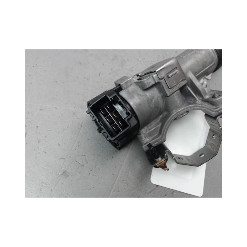 ANTIVOL DE DIRECTION VOLKSWAGEN POLO V Phase 1 (6R) 2009-2014