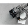 ANTIVOL DE DIRECTION VOLKSWAGEN POLO V Phase 1 (6R) 2009-2014