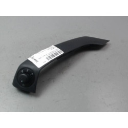 COMMANDE RETROVISSEUR EXT ELECTRIQUE G