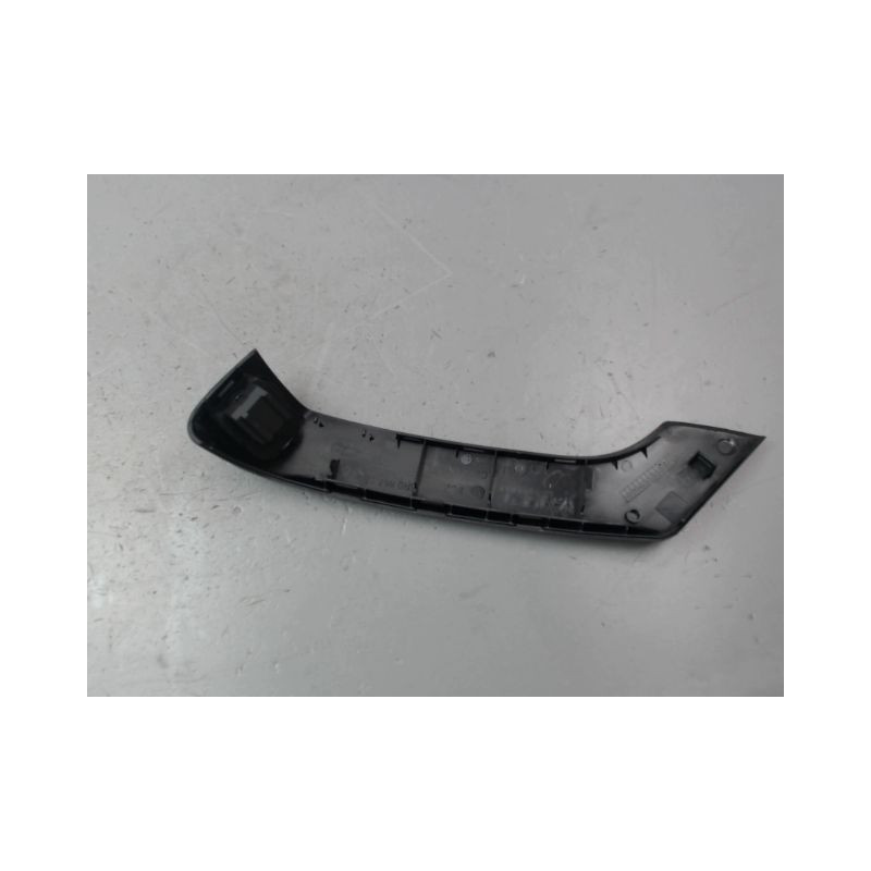 COMMANDE RETROVISSEUR EXTERIEUR ELECTRIQUE GAUCHE VOLKSWAGEN POLO V Phase 1 (6R) 2009-2014