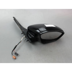 RETROVISEUR EXT ELECTRIQUE D