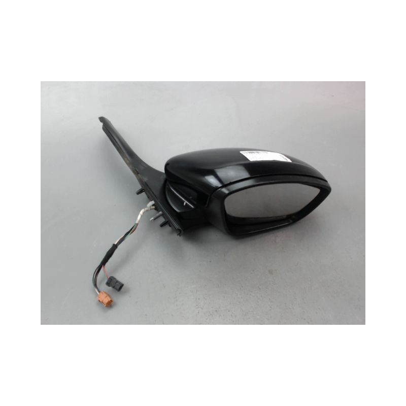 RETROVISEUR EXTERIEUR ELECTRIQUE DROIT PEUGEOT 208 Phase 1 2012-...