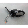 RETROVISEUR EXTERIEUR ELECTRIQUE DROIT PEUGEOT 208 Phase 1 2012-...