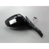 RETROVISEUR EXTERIEUR ELECTRIQUE DROIT PEUGEOT 208 Phase 1 2012-...