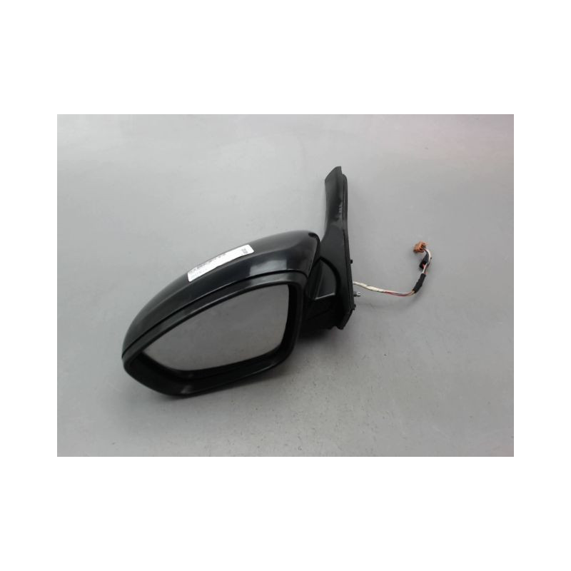 RETROVISEUR EXTERIEUR ELECTRIQUE GAUCHE PEUGEOT 208 Phase 1 2012-...