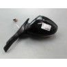 RETROVISEUR EXTERIEUR ELECTRIQUE GAUCHE PEUGEOT 208 Phase 1 2012-...