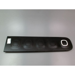 PROTECTION PORTE AVD