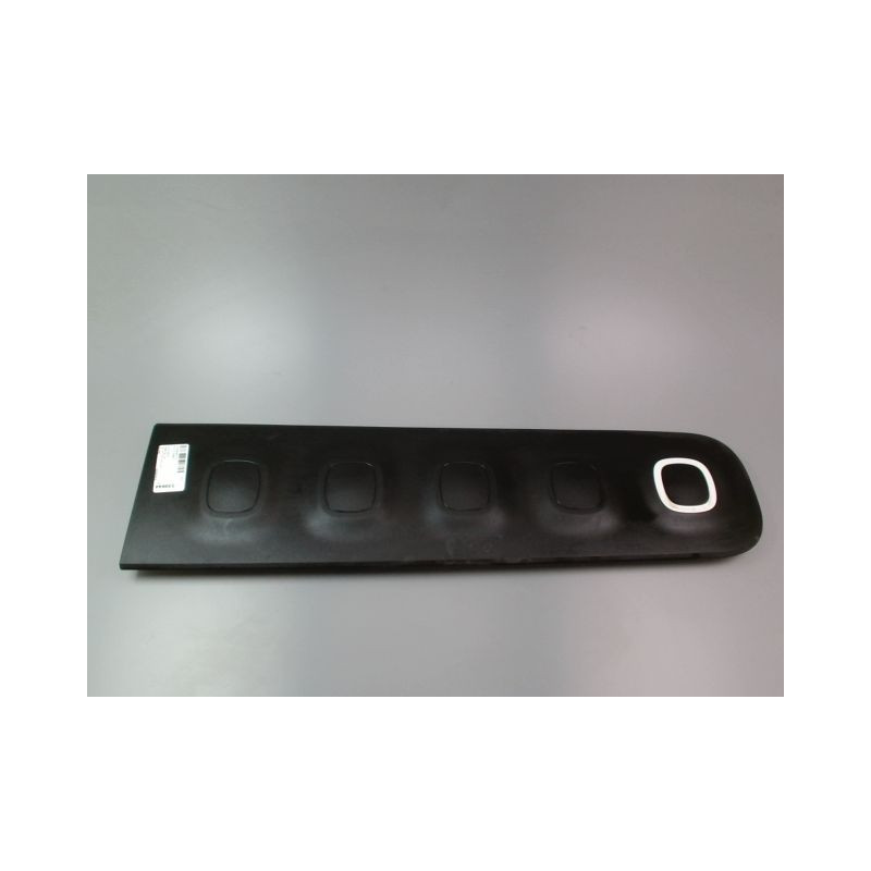 PROTECTION PORTE AVANT DROIT CITROEN C3 2009-
