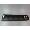 PROTECTION PORTE AVANT DROIT CITROEN C3 2009-