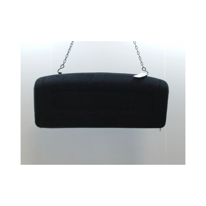 TABLETTE PLAGE ARRIERE NISSAN MICRA 2009-