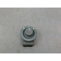 COMMANDE RETROVISSEUR EXT ELECTRIQUE