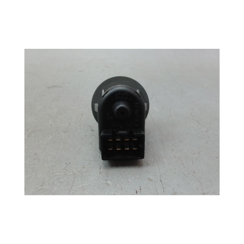 COMMANDE RETROVISSEUR EXTERIEUR ELECTRIQUE RENAULT TWINGO I Phase 3 2000-2007