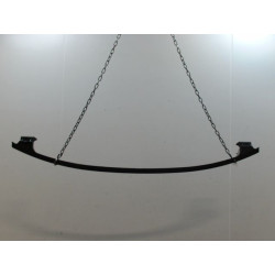 ABSORBEUR PARE-CHOC AV