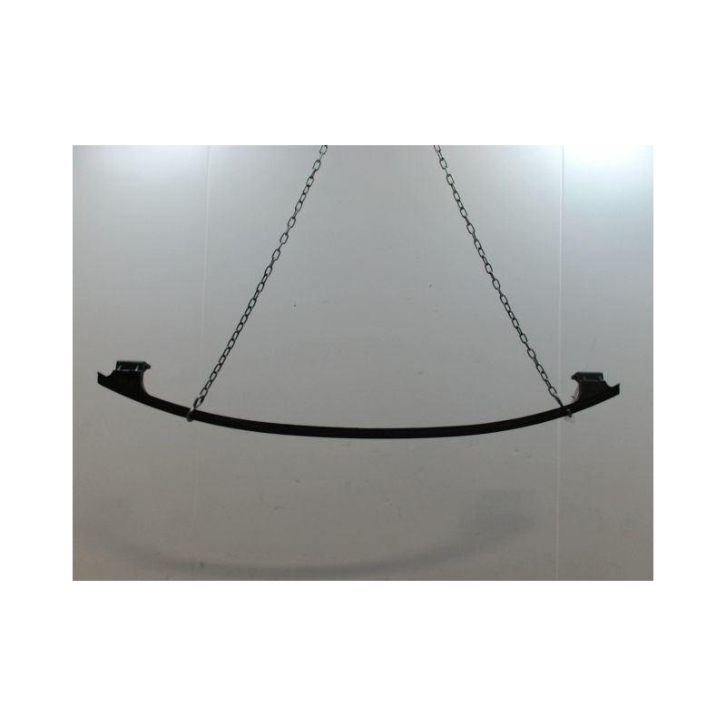 ABSORBEUR PARE-CHOC AVANT KIA SPORTAGE