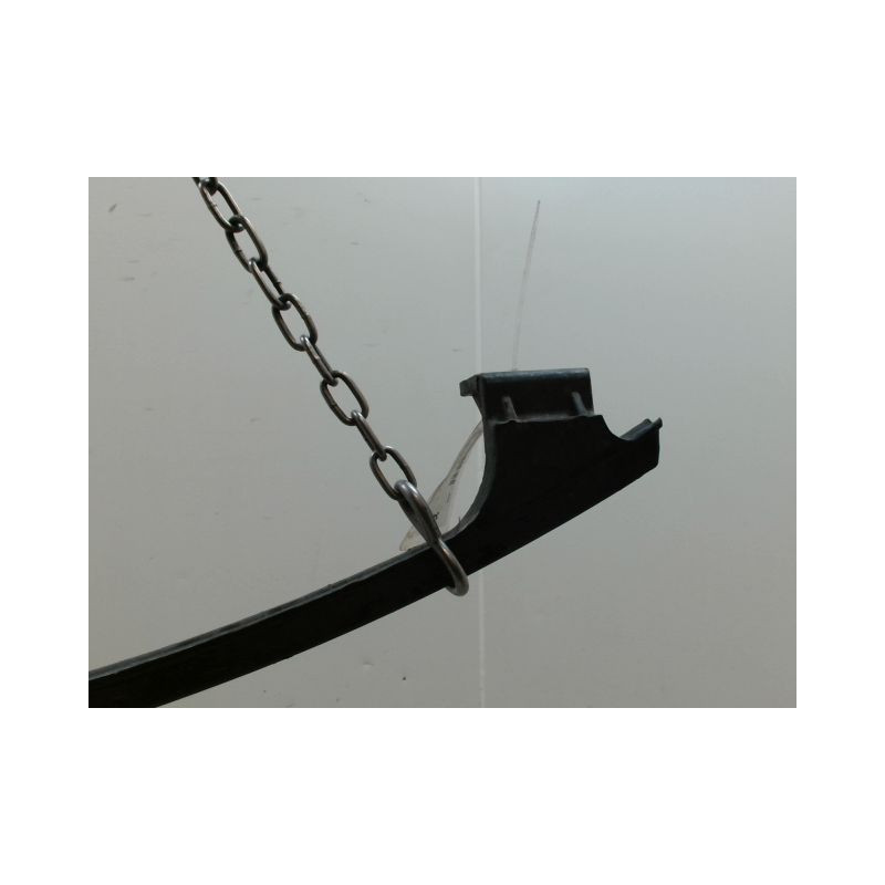 ABSORBEUR PARE-CHOC AVANT KIA SPORTAGE