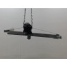 MECANISME+MOTEUR LEVE-GLACE AVANT DROIT RENAULT TRAFIC