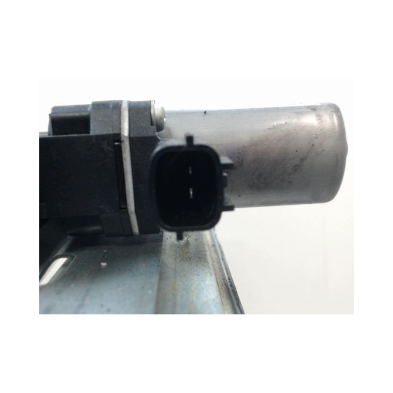MECANISME+MOTEUR LEVE-GLACE AVANT DROIT RENAULT TRAFIC
