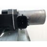 MECANISME+MOTEUR LEVE-GLACE AVANT DROIT RENAULT TRAFIC