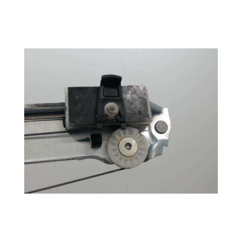 MECANISME+MOTEUR LEVE-GLACE AVANT DROIT RENAULT TRAFIC
