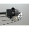 MECANISME+MOTEUR LEVE-GLACE AVANT DROIT RENAULT TRAFIC