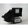 MECANISME+MOTEUR LEVE-GLACE AVANT GAUCHE VOLKSWAGEN GOLF VI (1K) 2008-2013