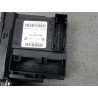 MECANISME+MOTEUR LEVE-GLACE AVANT GAUCHE VOLKSWAGEN GOLF VI (1K) 2008-2013