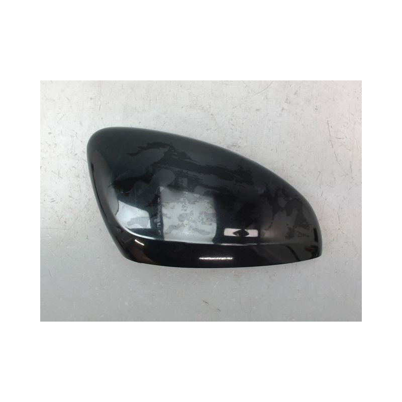 CARENAGE RETROVISEUR EXTERIEUR DROIT PEUGEOT 308 2011-