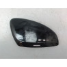 CARENAGE RETROVISEUR EXTERIEUR DROIT PEUGEOT 308 2011-
