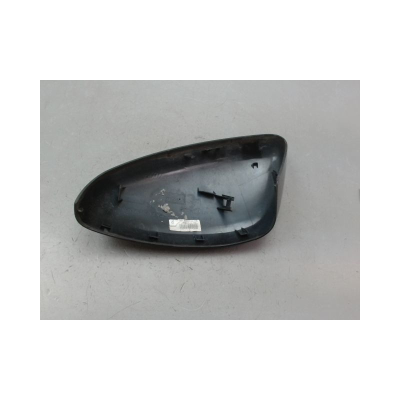 CARENAGE RETROVISEUR EXTERIEUR DROIT PEUGEOT 308 2011-