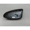 CARENAGE RETROVISEUR EXTERIEUR DROIT PEUGEOT 308 2011-
