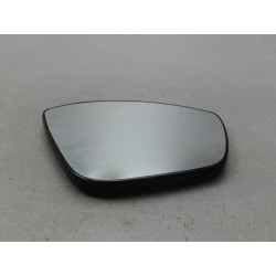 GLACE RETROVISEUR EXT D