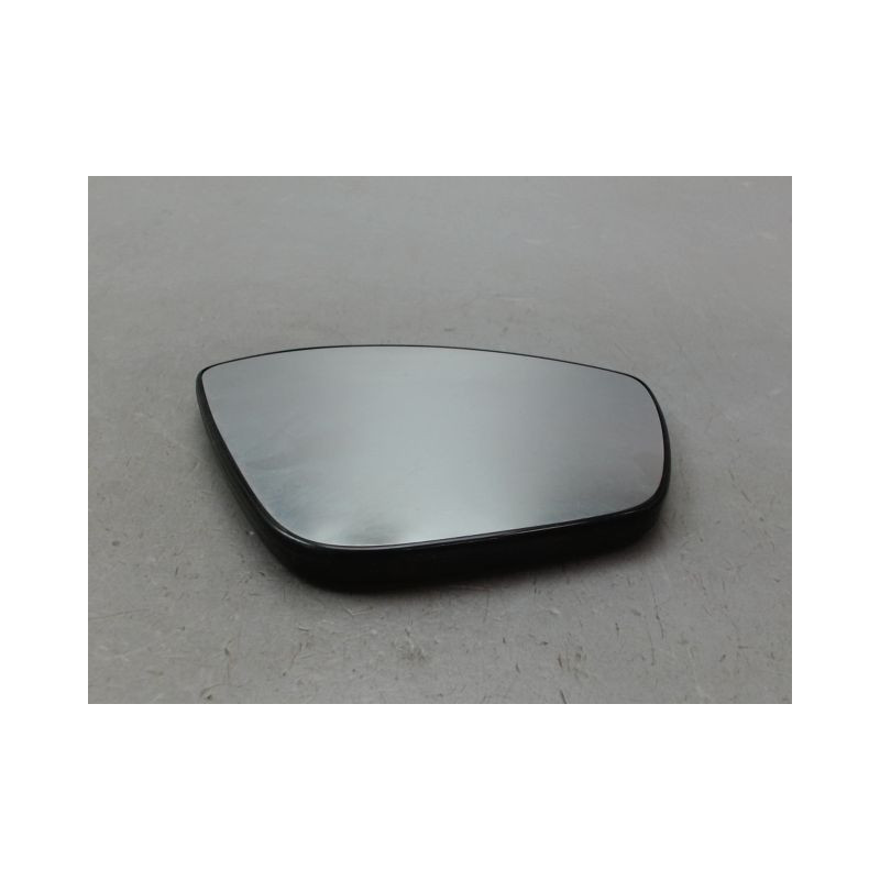 GLACE RETROVISEUR EXT D PEUGEOT 308 2011-