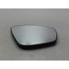 GLACE RETROVISEUR EXT D PEUGEOT 308 2011-