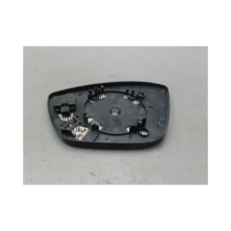 GLACE RETROVISEUR EXT D PEUGEOT 308 2011-